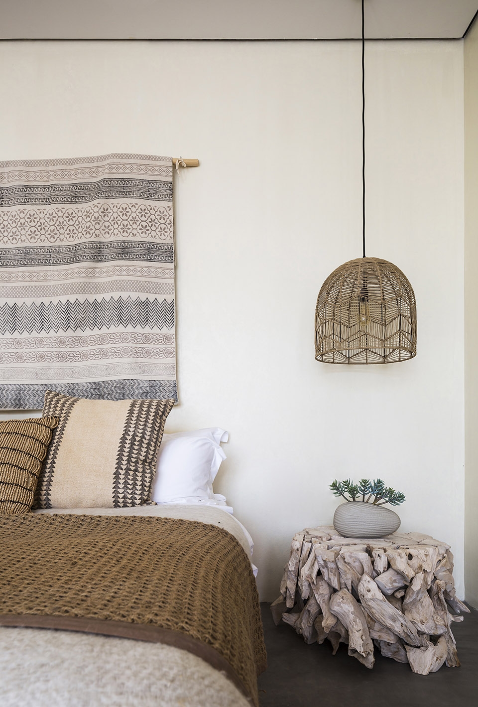 Poly Jinding Bay china by FEI Architecture