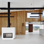 Stone高尔夫俱乐部，西班牙 / GRAS arquitectos