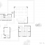 Stone高尔夫俱乐部，西班牙 / GRAS arquitectos