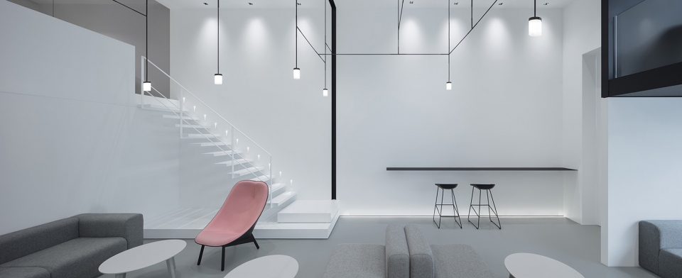 le temps patisserie china by dc design
