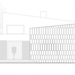 Stone高尔夫俱乐部，西班牙 / GRAS arquitectos