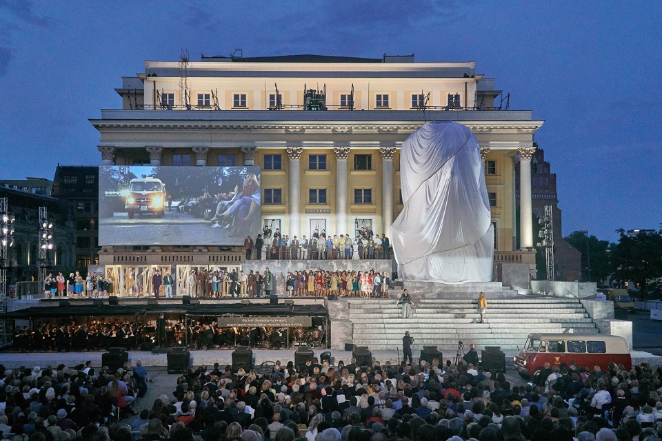 nabucco Didzis Jaunzems Architecture
