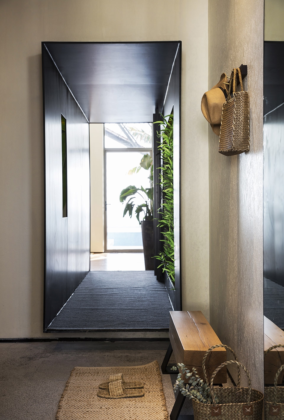 Poly Jinding Bay china by FEI Architecture