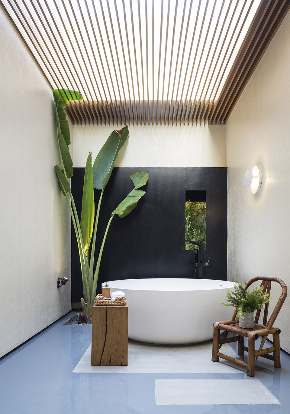 Poly Jinding Bay china by FEI Architecture