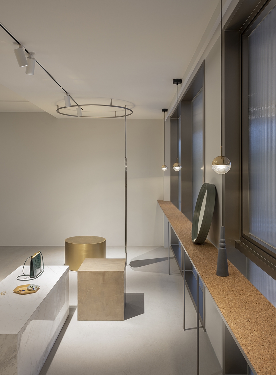 la pensee china by out in interior design office