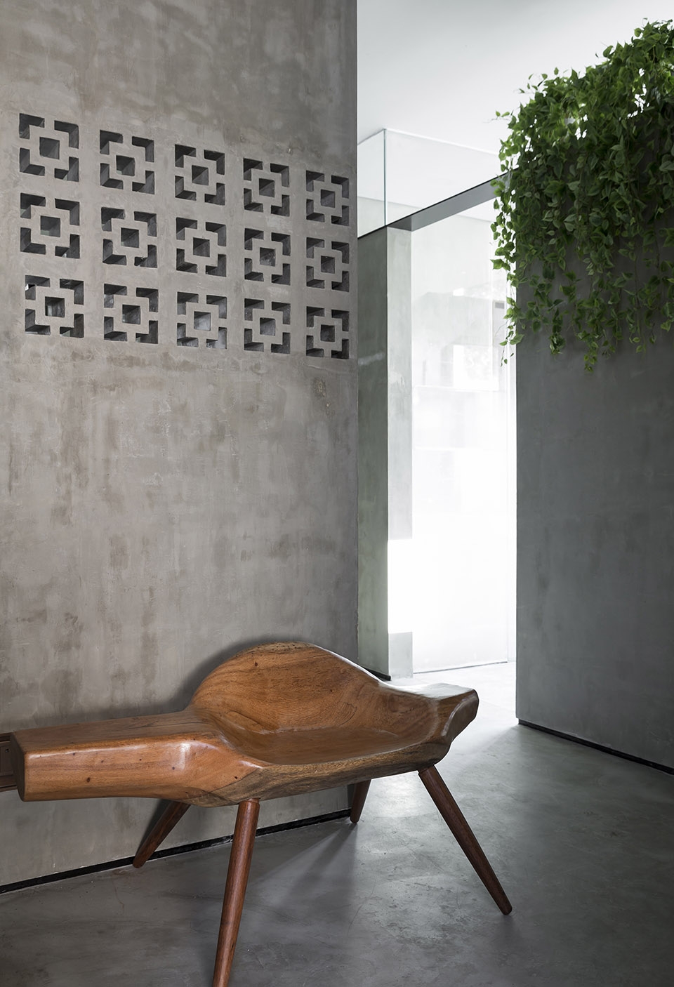 Poly Jinding Bay china by FEI Architecture