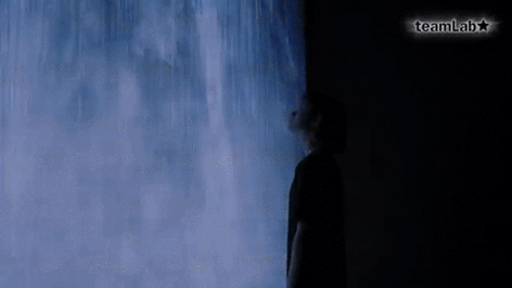 gooood interview aki hamada teamlab project6