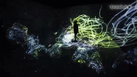 gooood interview aki hamada teamlab project8