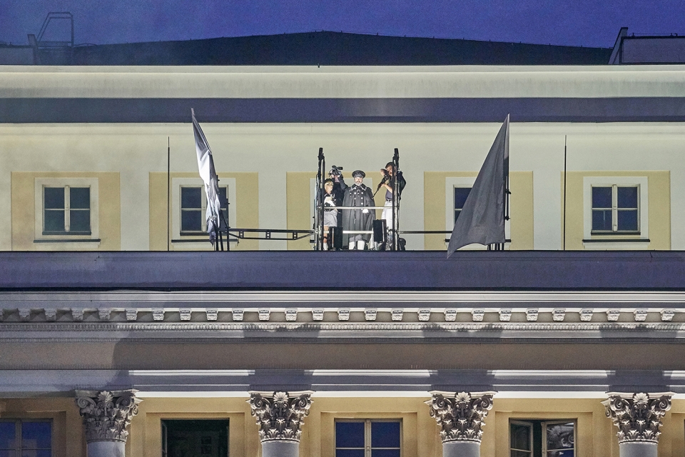 nabucco Didzis Jaunzems Architecture