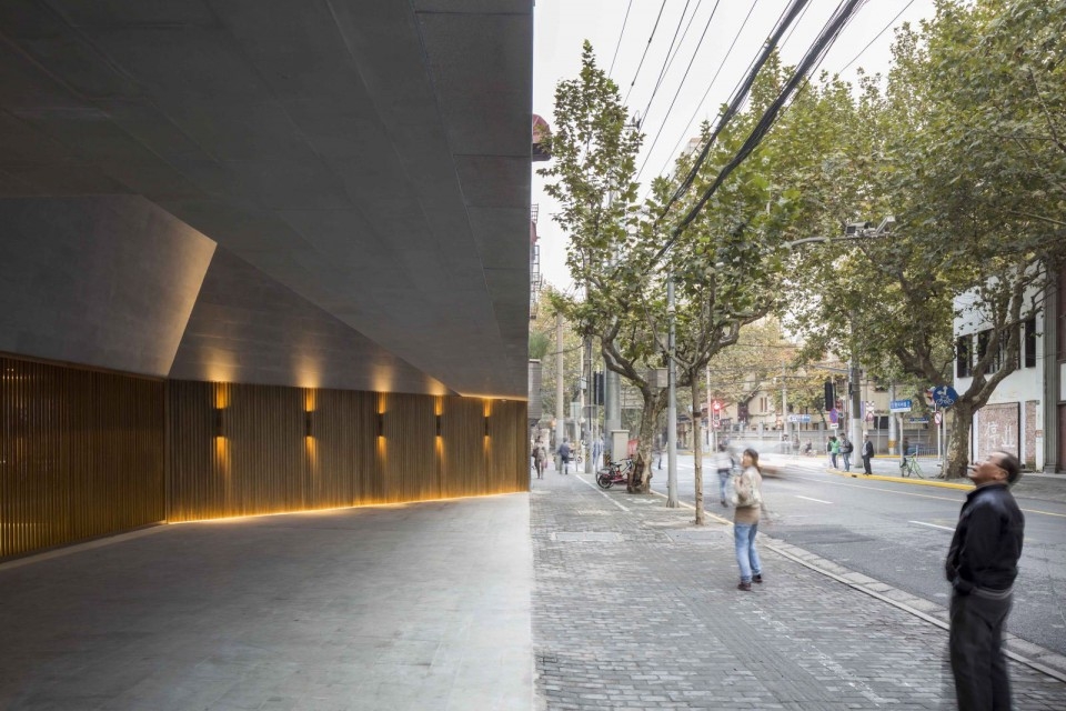 new shanghai theatre neri hu 960x640