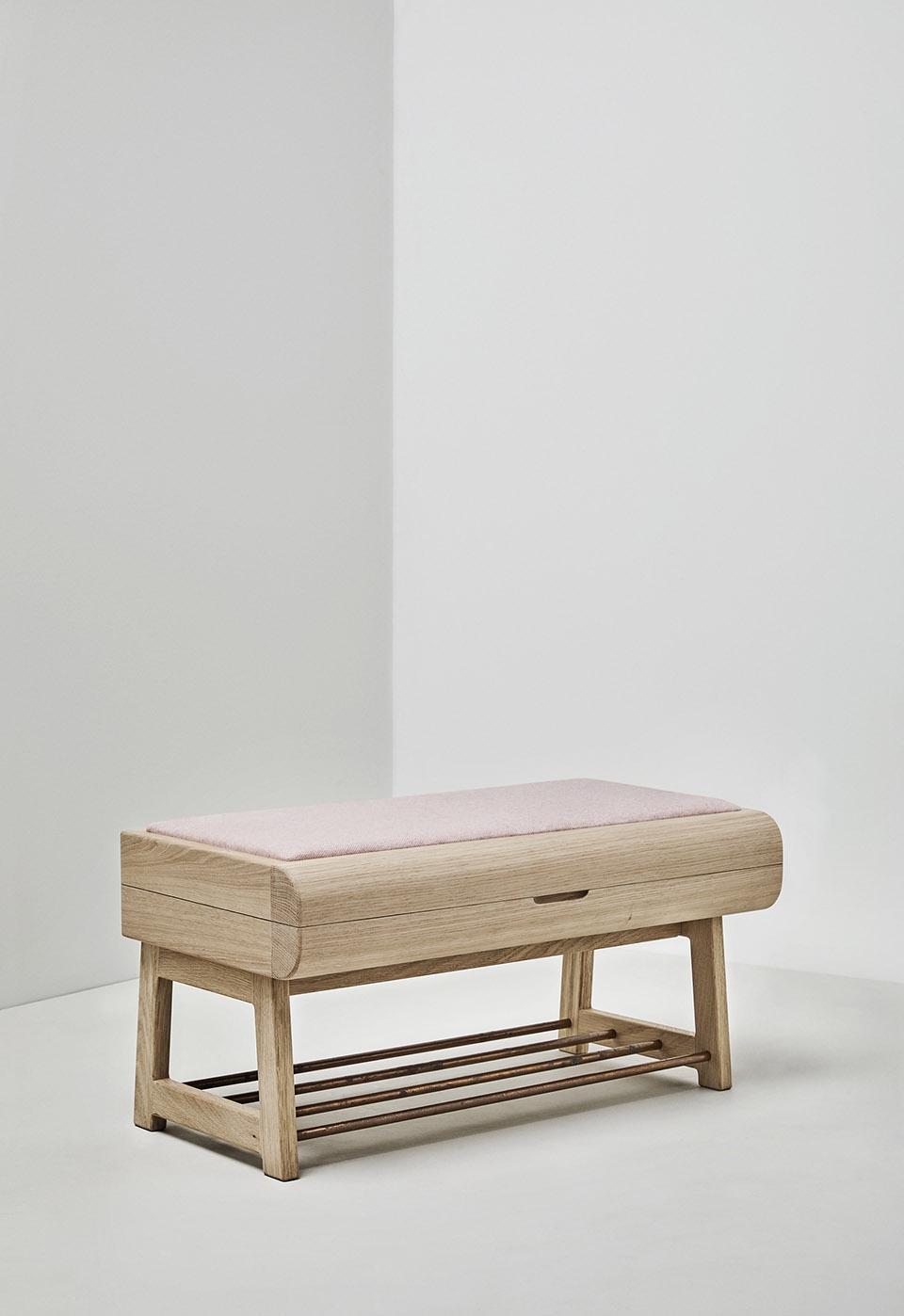 danishdesign MAKERS 2018 exhibition