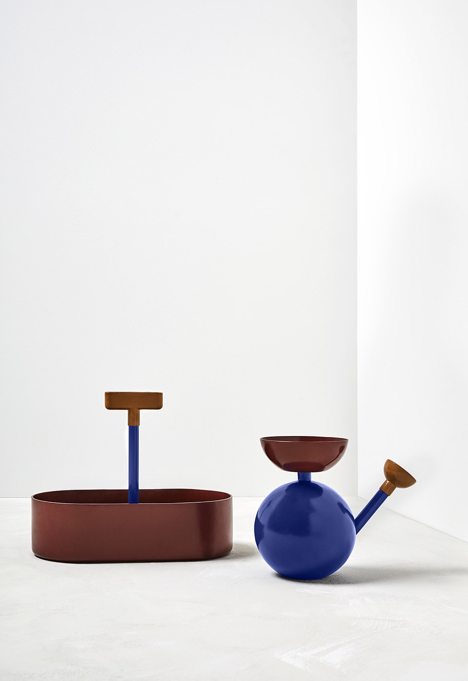 danishdesign MAKERS 2018 exhibition