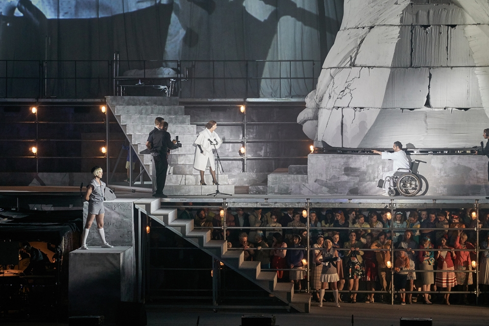 nabucco Didzis Jaunzems Architecture