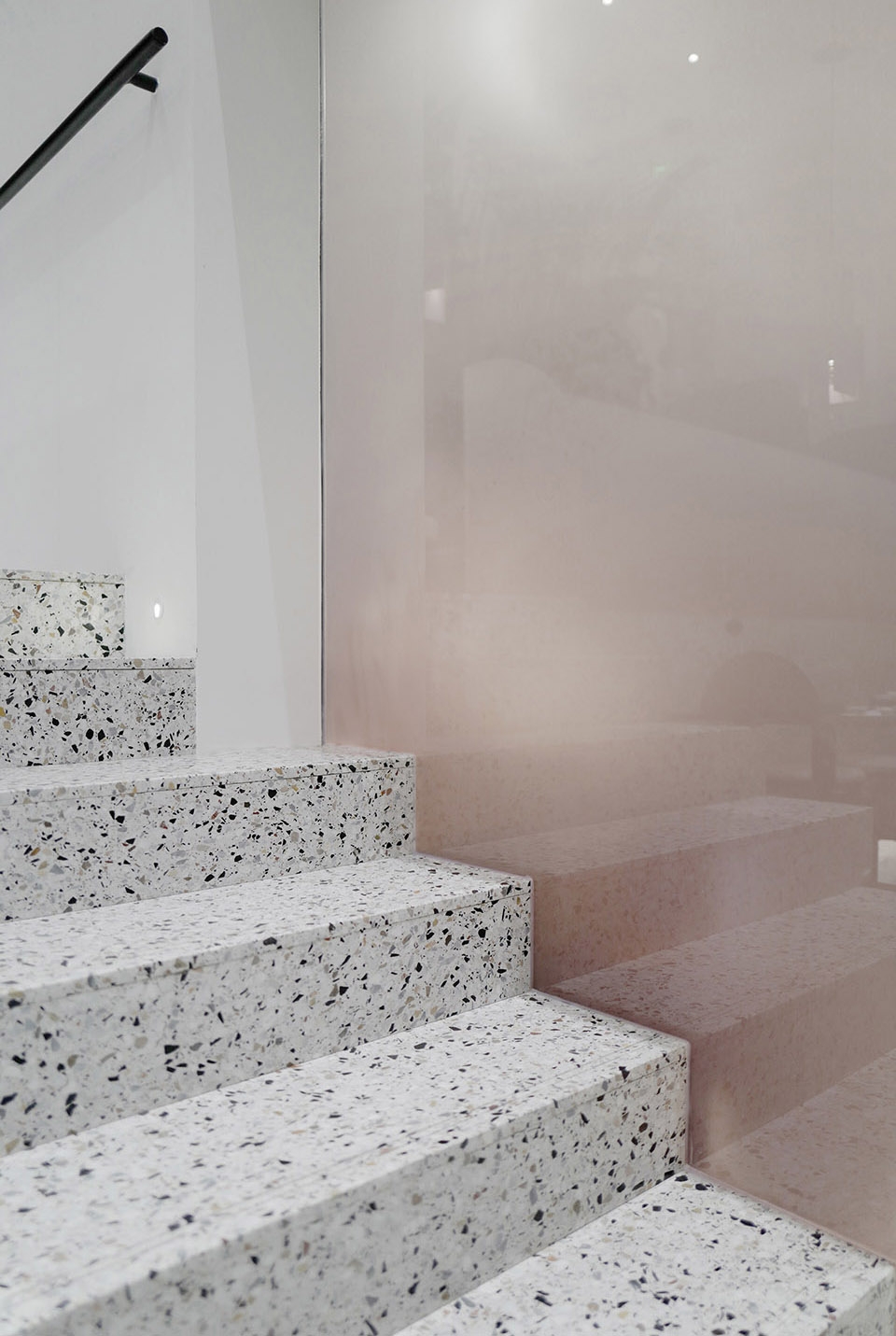 yufunan indoor design