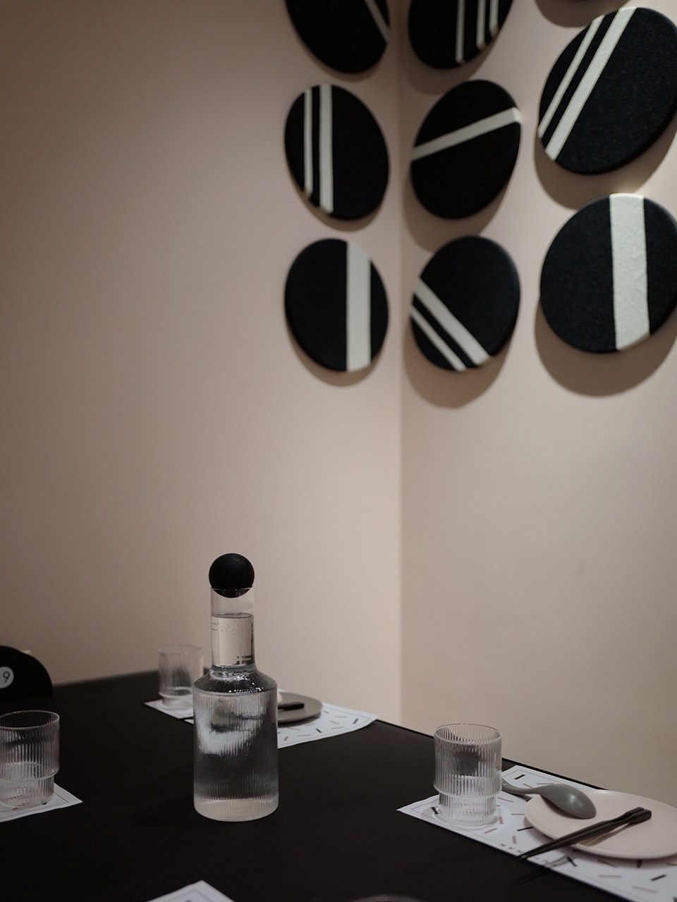 yufunan indoor design 1