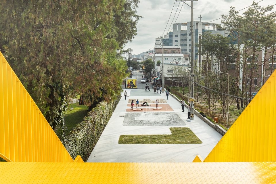 -Street Fully- MVRDV 960x640