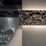 Meow Restaurant in Guangzhou, China by E Studio