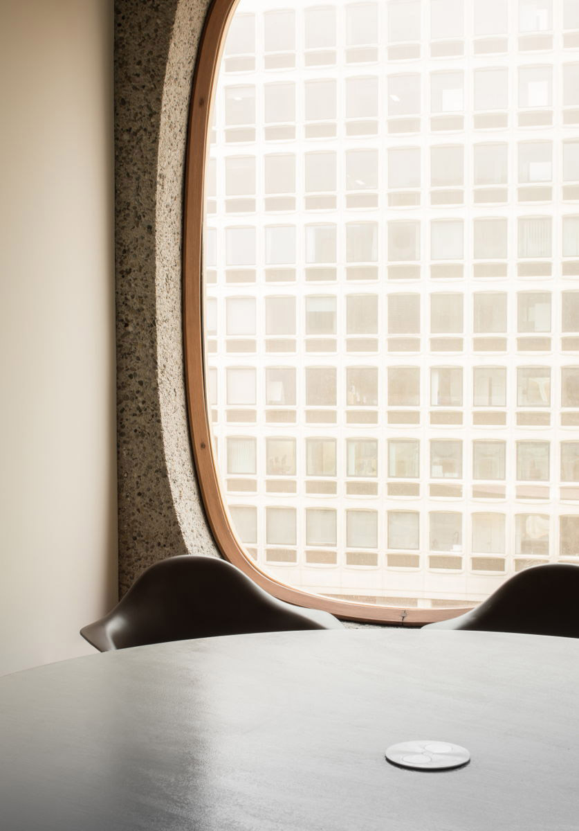 boitsfort fosbury&sons by going east
