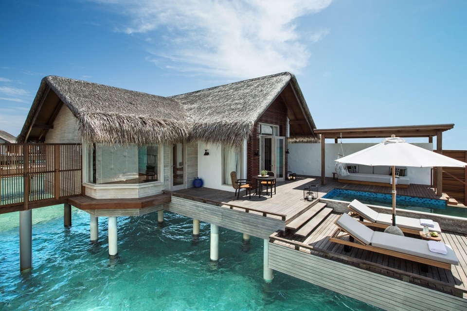fairmont maldives sirru fen fushi by hirsch bedner associates