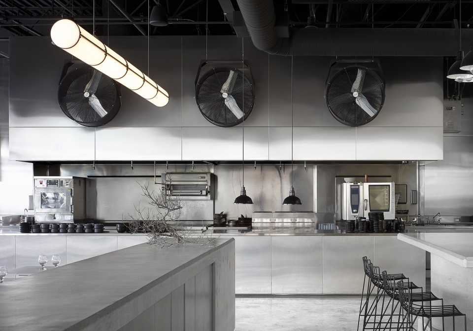 bad lab beer co by studio richard lindvall
