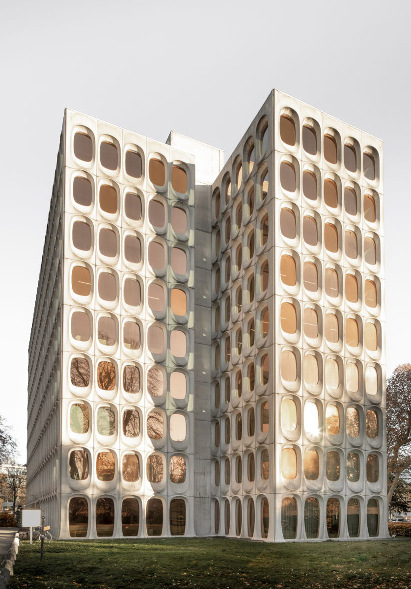 boitsfort fosbury&sons by going east