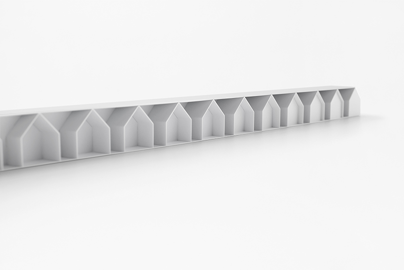 escher nendo between two worlds