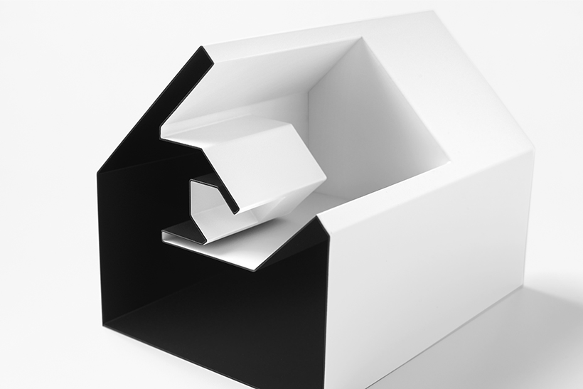 escher nendo between two worlds