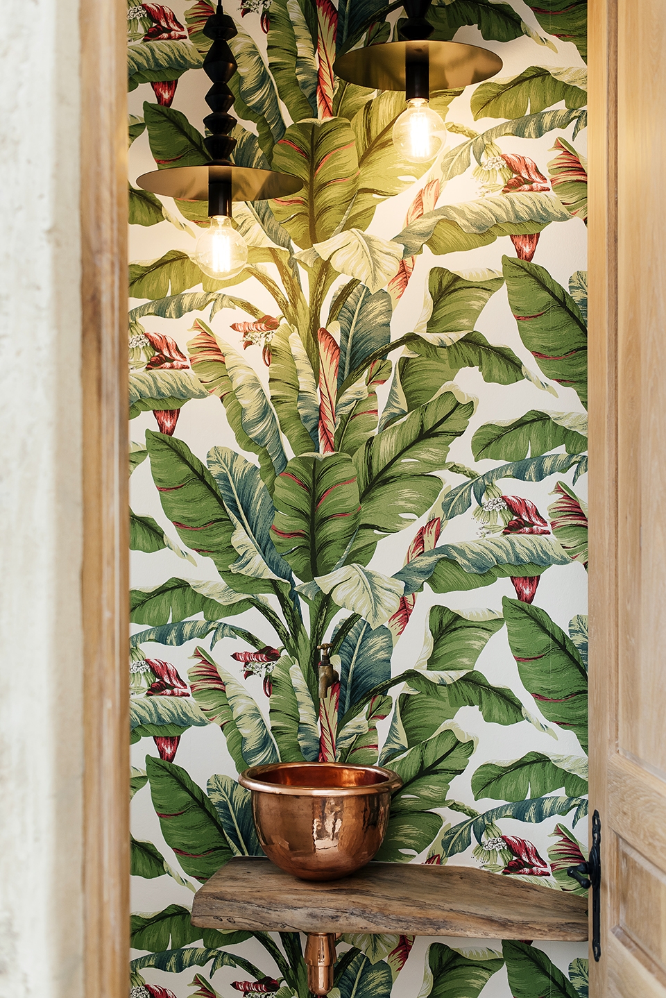 the conservatory by nadine engelbrecht