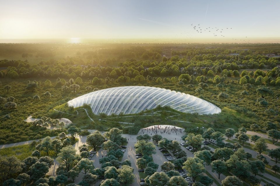Tropicalia Pas de Calais France by Coldefy Associates CAAU 960x640