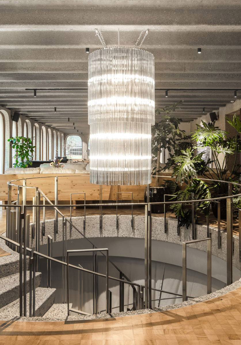 boitsfort fosbury&sons by going east