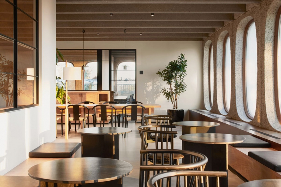 boitsfort fosbury&sons by going east