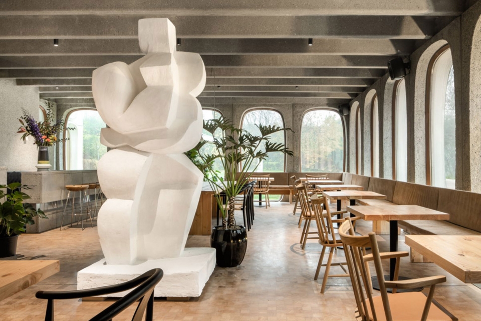 boitsfort fosbury&sons by going east