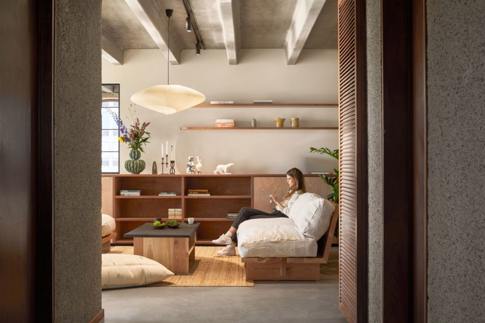 boitsfort fosbury&sons by going east