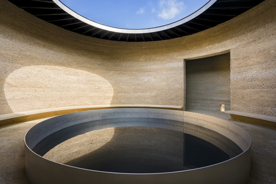 writ in water by studio octopi mark wallinger 960x640