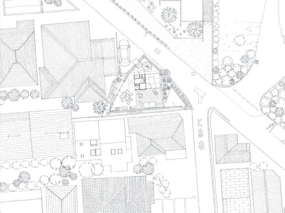k2 house by aae 1