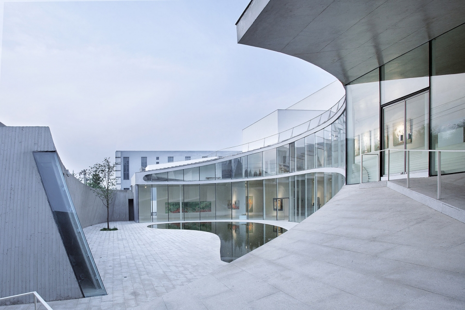gooood interview dai pu tree art museum3