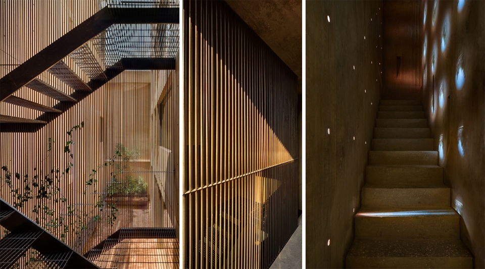 lc710 by taller hector barroso 1
