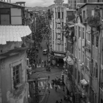 镇邦路114号改造项目，厦门 / 间筑设计