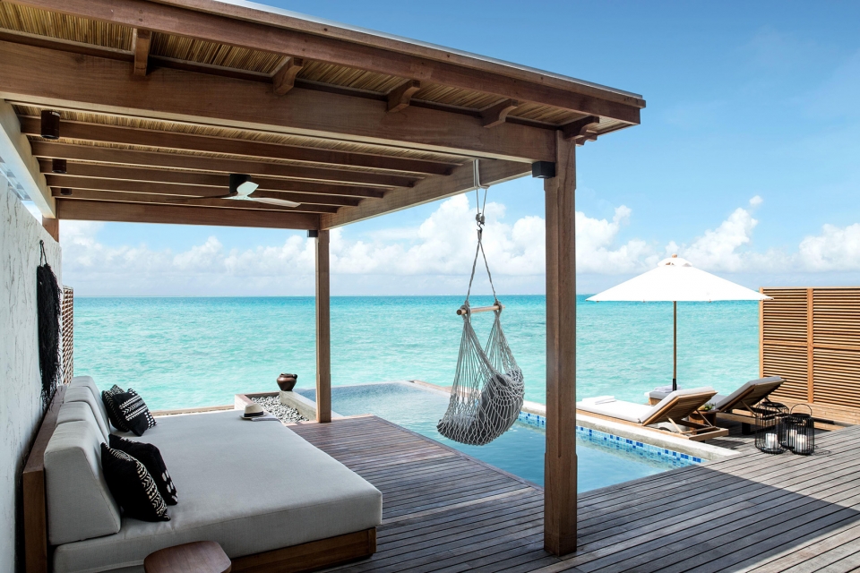 fairmont maldives sirru fen fushi by hirsch bedner associates
