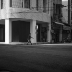 镇邦路114号改造项目，厦门 / 间筑设计