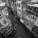 镇邦路114号改造项目，厦门 / 间筑设计