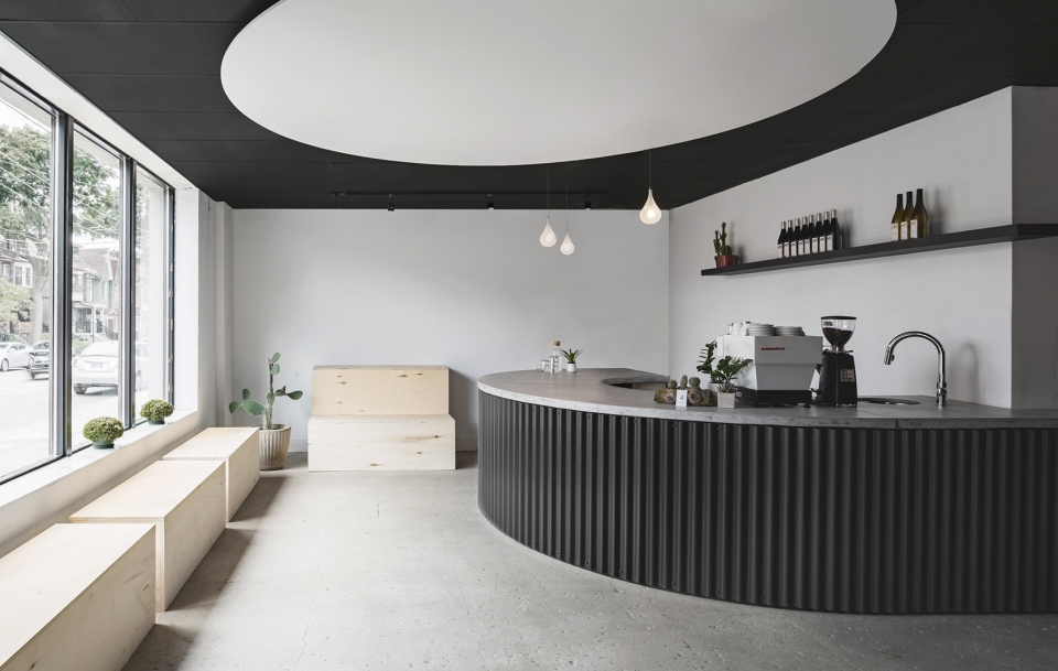 juice studio for architecture and collaboration