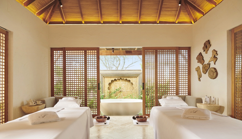 fairmont maldives sirru fen fushi by hirsch bedner associates