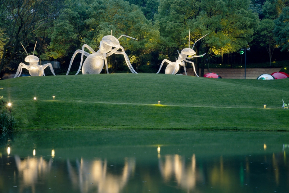 gooood interview zt studio art studio5