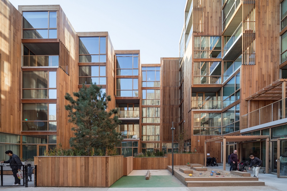 79park by big