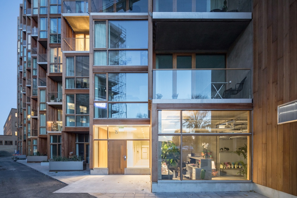 79park by big