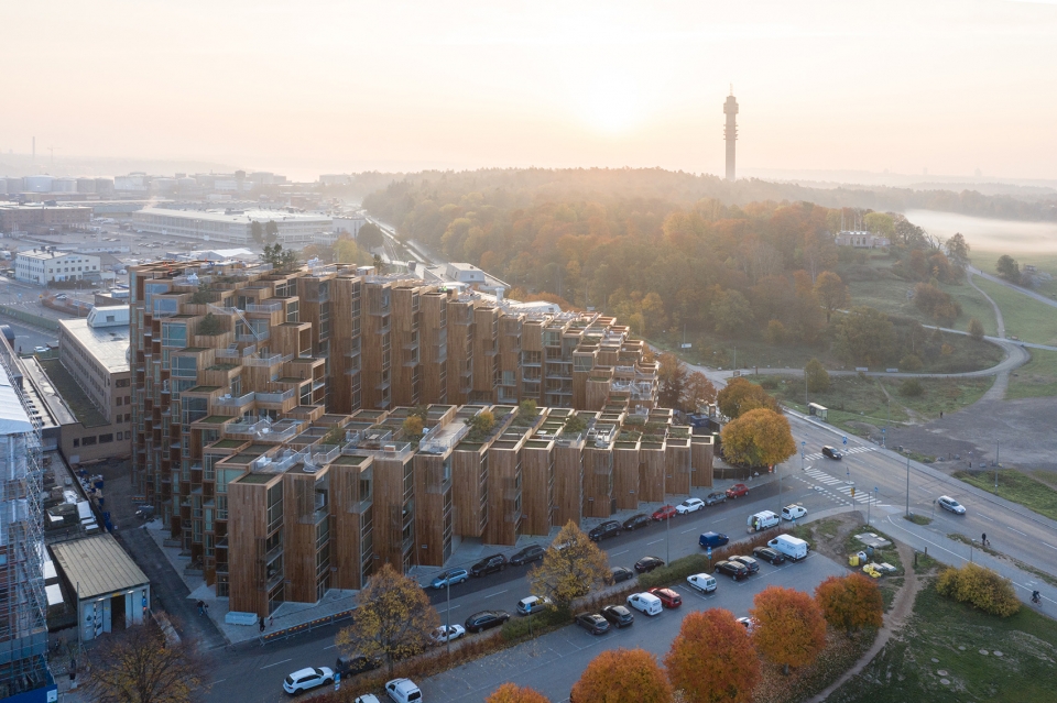 79park by big