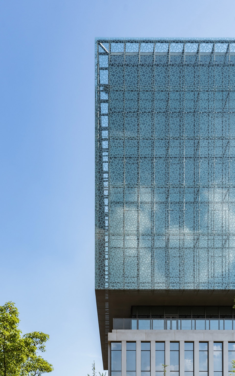 suzhou industrial park FTA