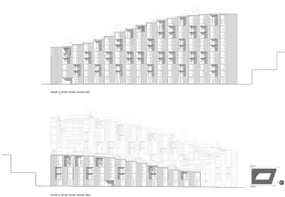 79park by big