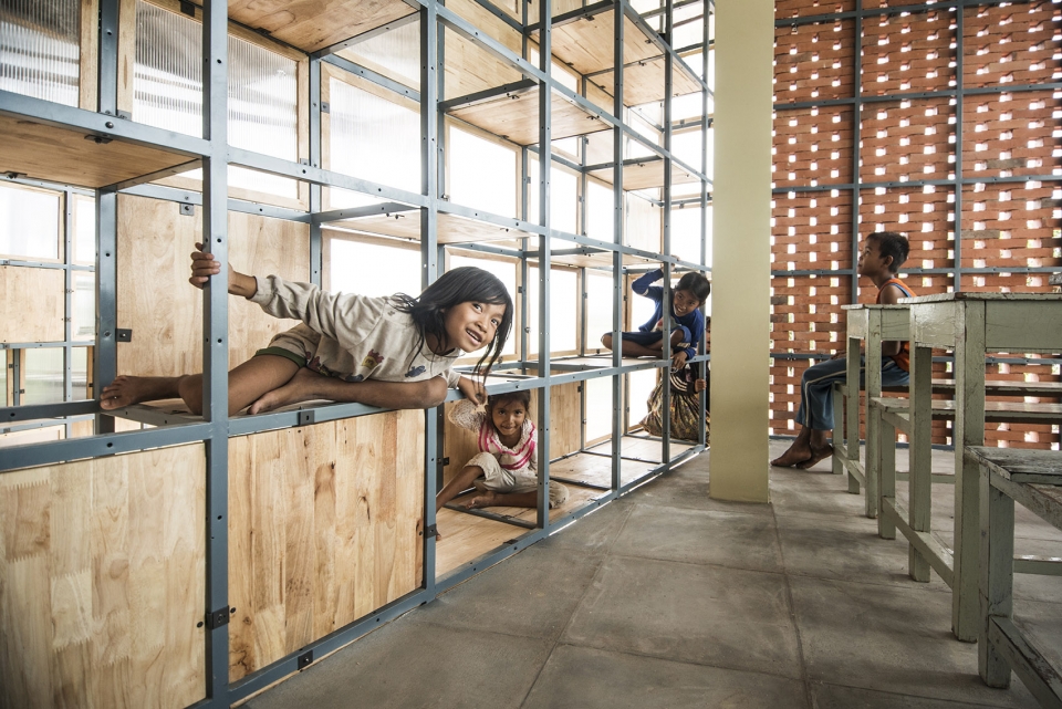 adventurous global school ooa
